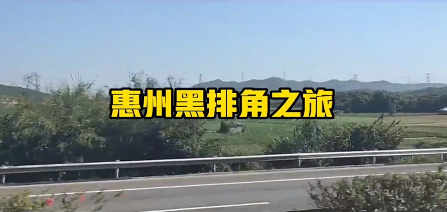 瑞沃集体活动：黑排角之旅-挑战穿越盐洲岛