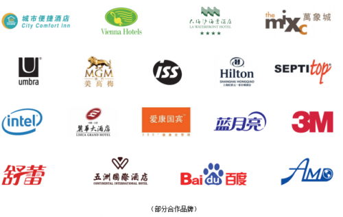 SVAVO瑞沃智能专注品牌建设, 获得消费者认可
