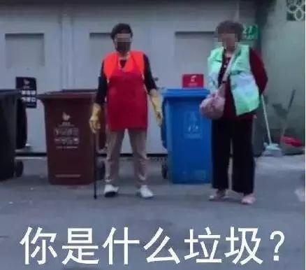 CgAGTF1CYm6AbJnMAABUCYnb3Rg967.jpg