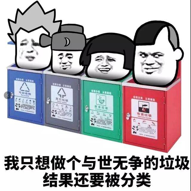 CgAGTF1CYpuAPYQ3AAD-VnjGQyU087.jpg