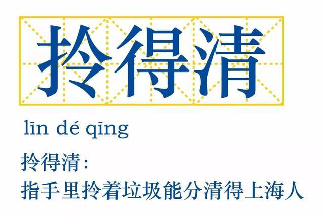 CgAGTF1CYzWAJWe7AACcevDwK8c896.jpg