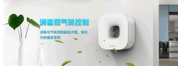 CgAGTF1CZBCABr2UAAGBE785zw8262.gif