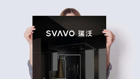 品牌升级 瑞沃不忘初心