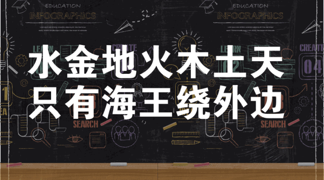 P110.gif