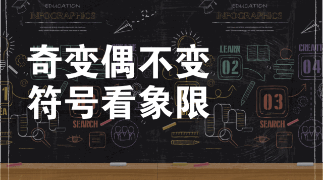 P111.gif