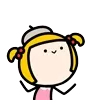 微信图片_20201209084422.png