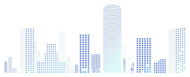 盘点 | 瑞沃2020年大事件