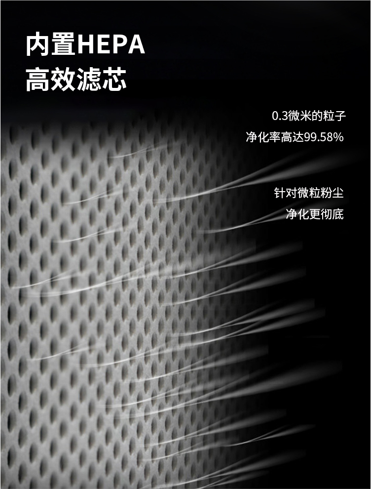 快速干手器