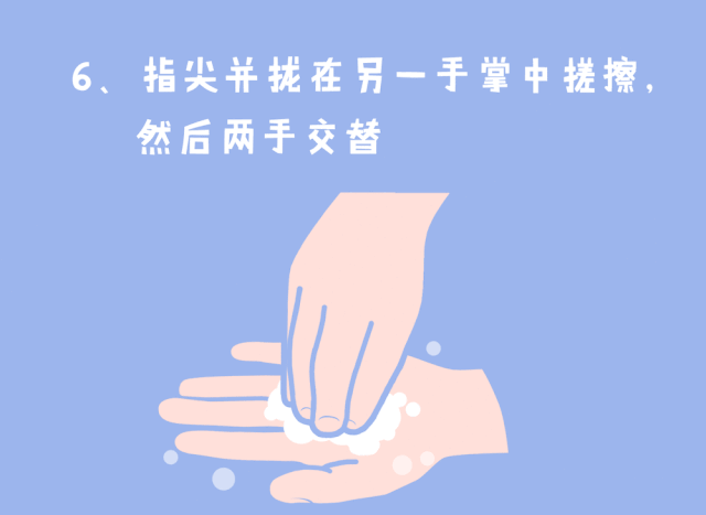 专业皂液器生产研发定制