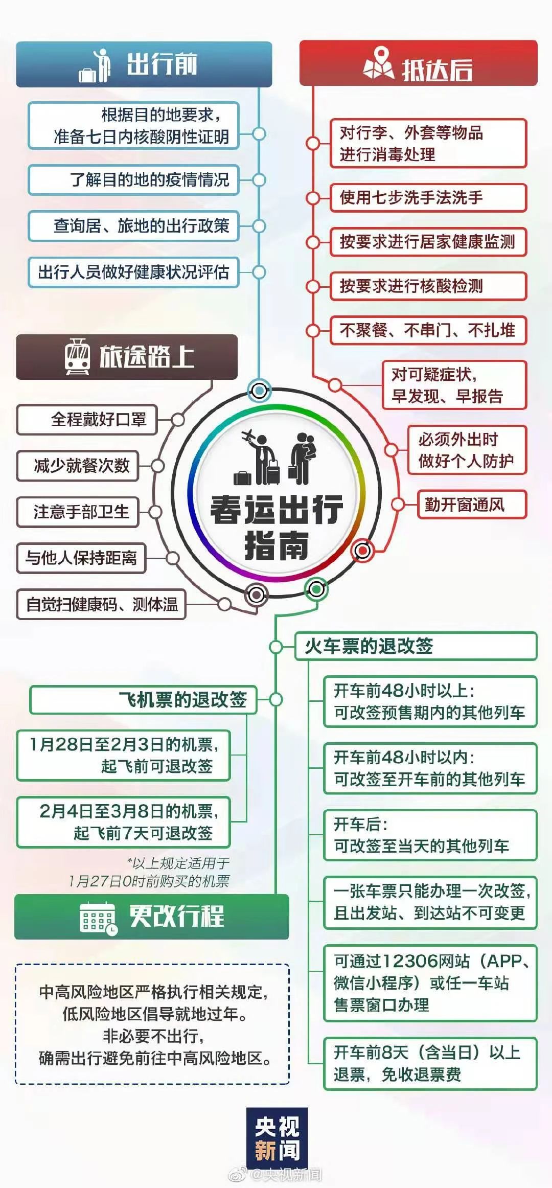 学校专用感应皂液器