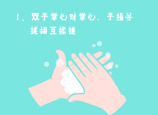 酒店专用感应皂液器