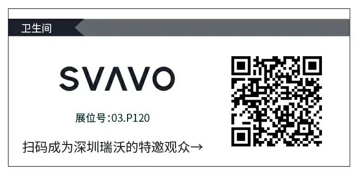 配图8.jpg
