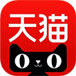 SVAVO 天猫旗舰店 TMALL