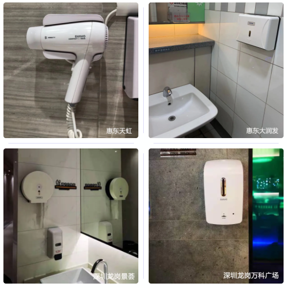 中心抽纸盒定制批发