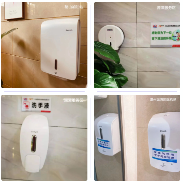 自动切纸机生产厂家