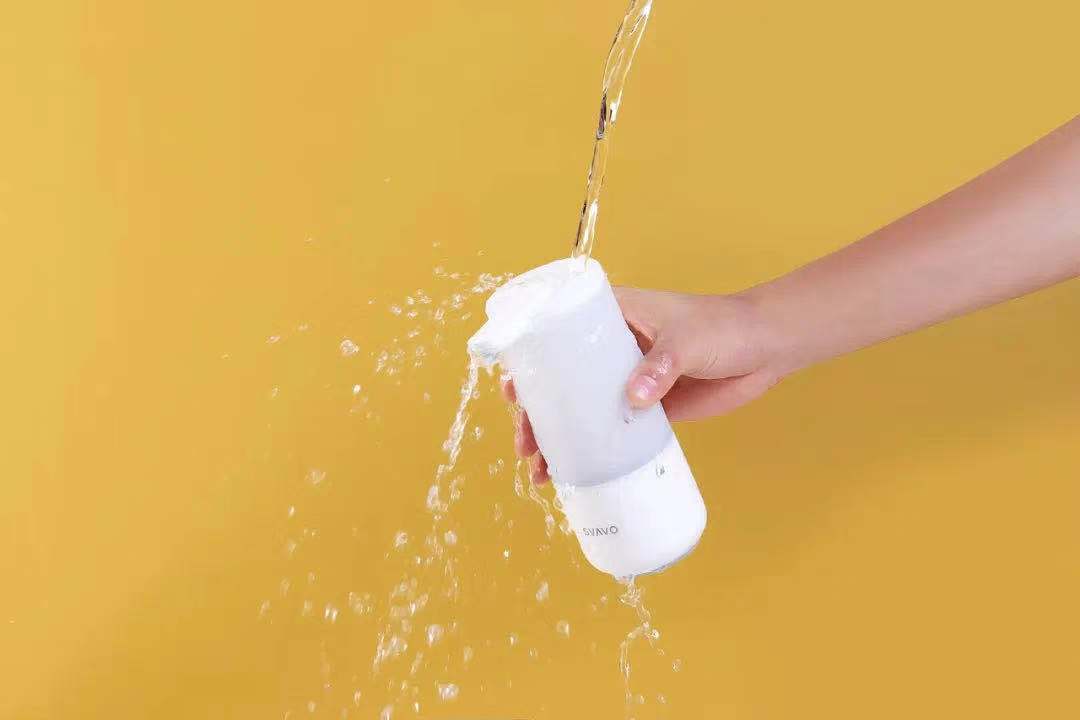 移动消毒站定制批发