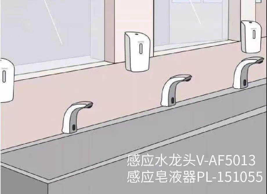 移动消毒站厂家定制生产