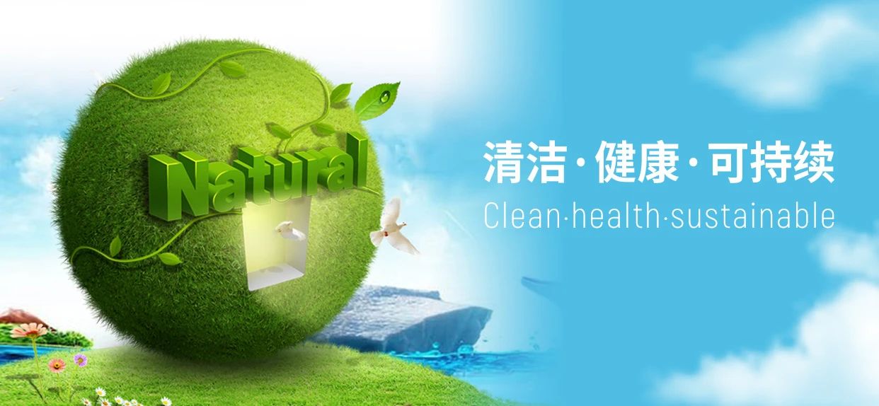 纸巾盒生产批发