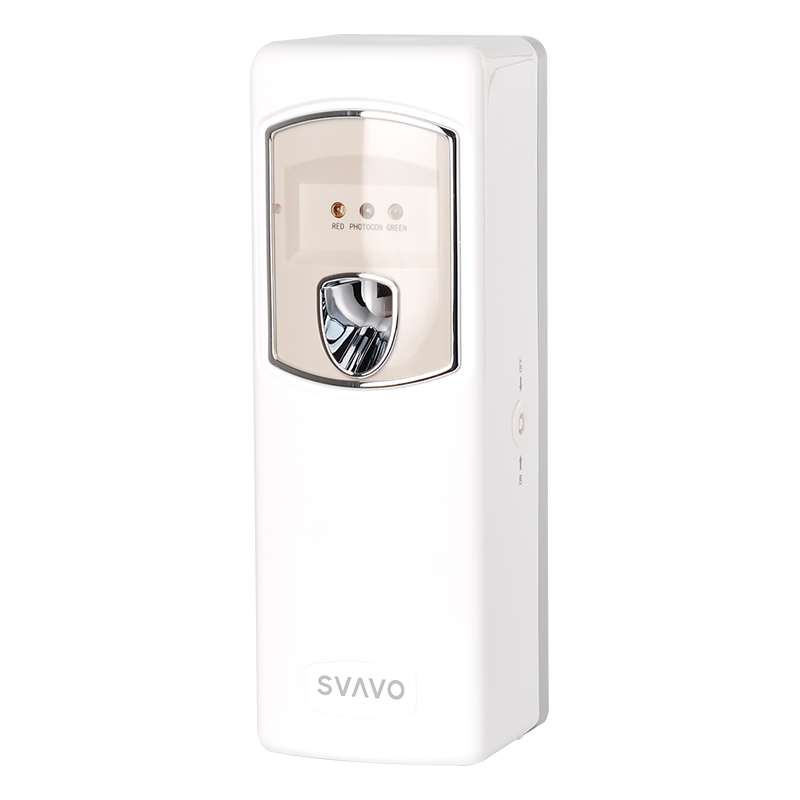 V-880