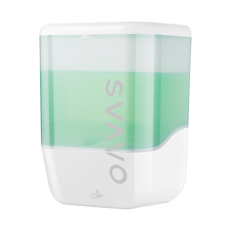 OS-0410