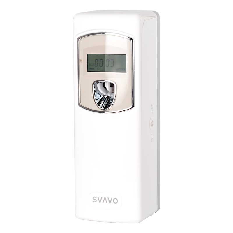 V-880D