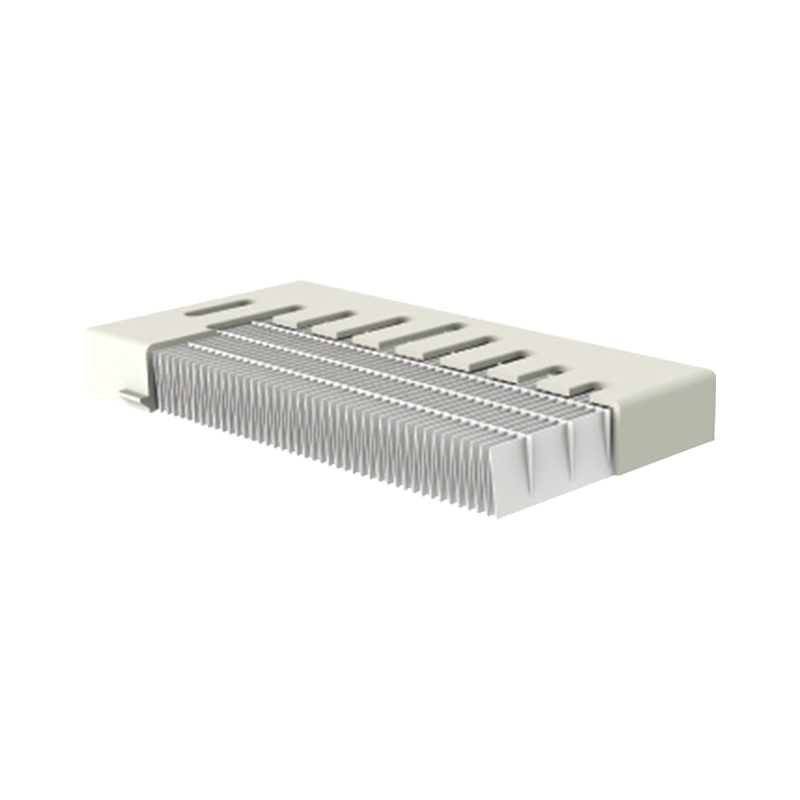P-HF001