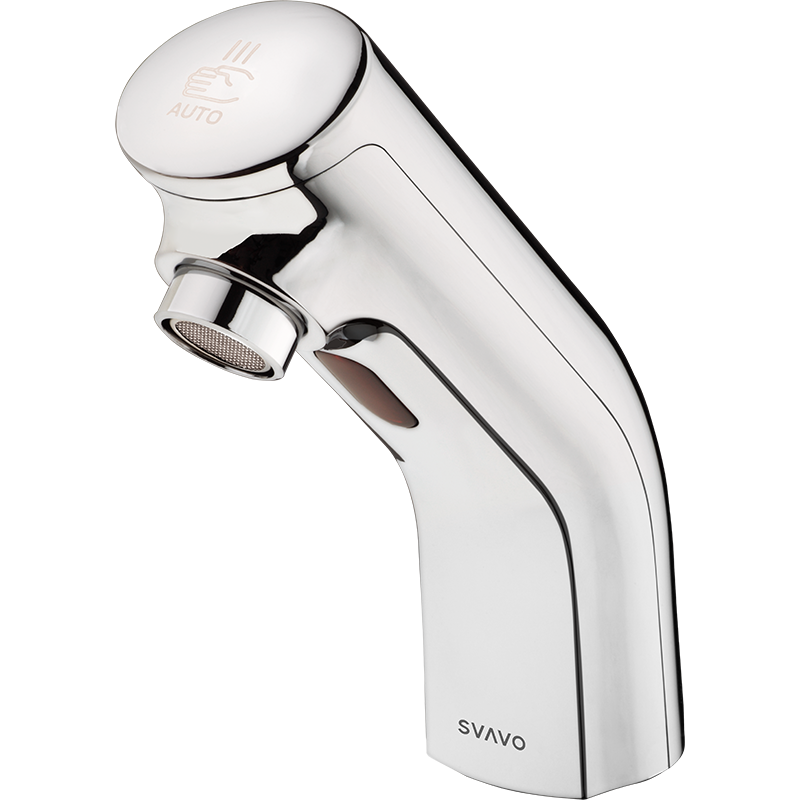 V-AF5012