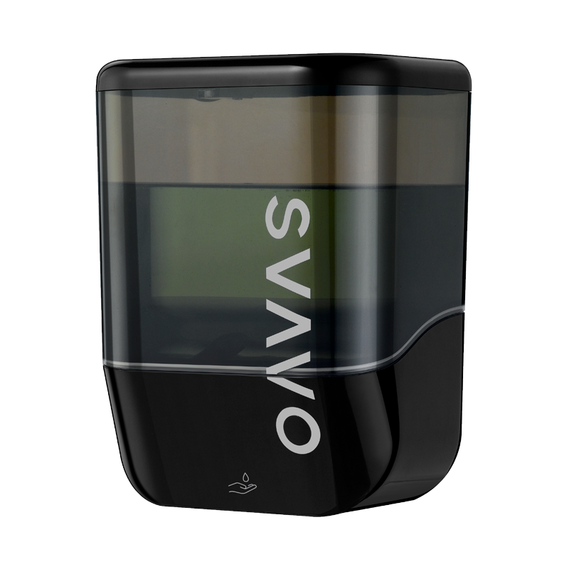 OS-0410