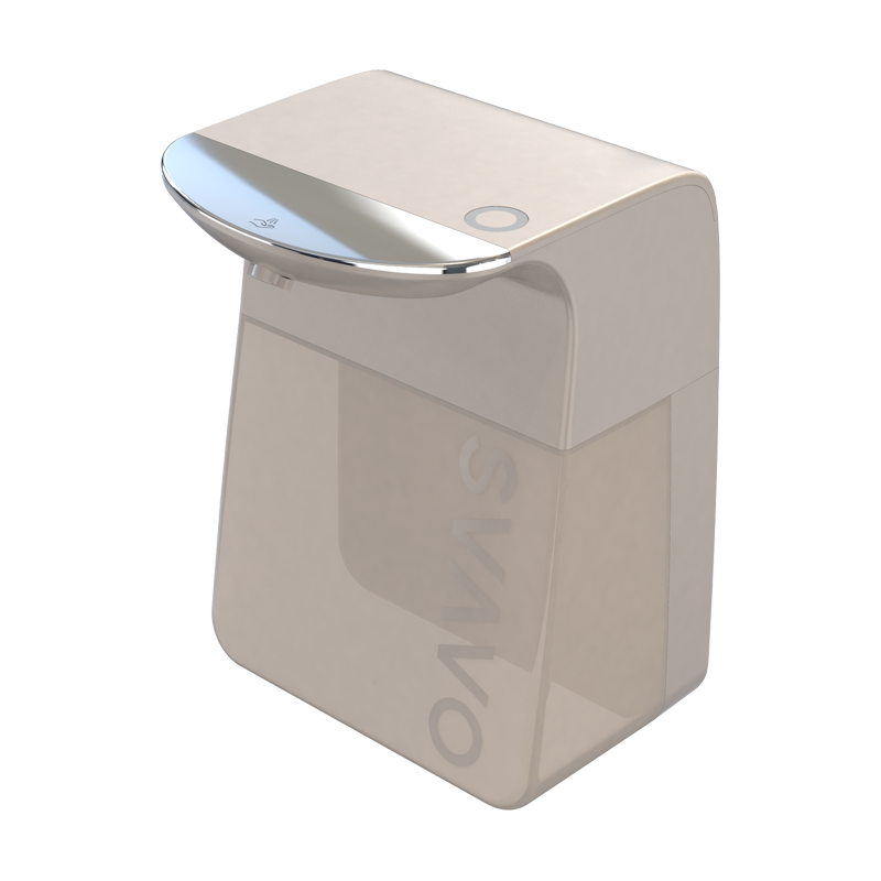 OS-0480