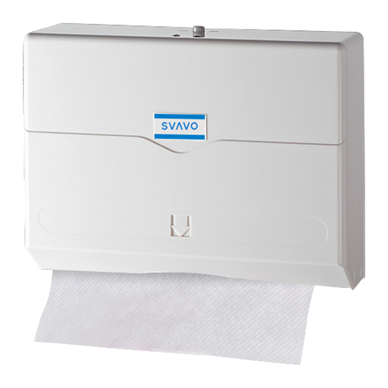 瑞沃擦手纸巾盒_擦手纸巾盒品牌_纸巾盒价格_瑞沃(svavo)