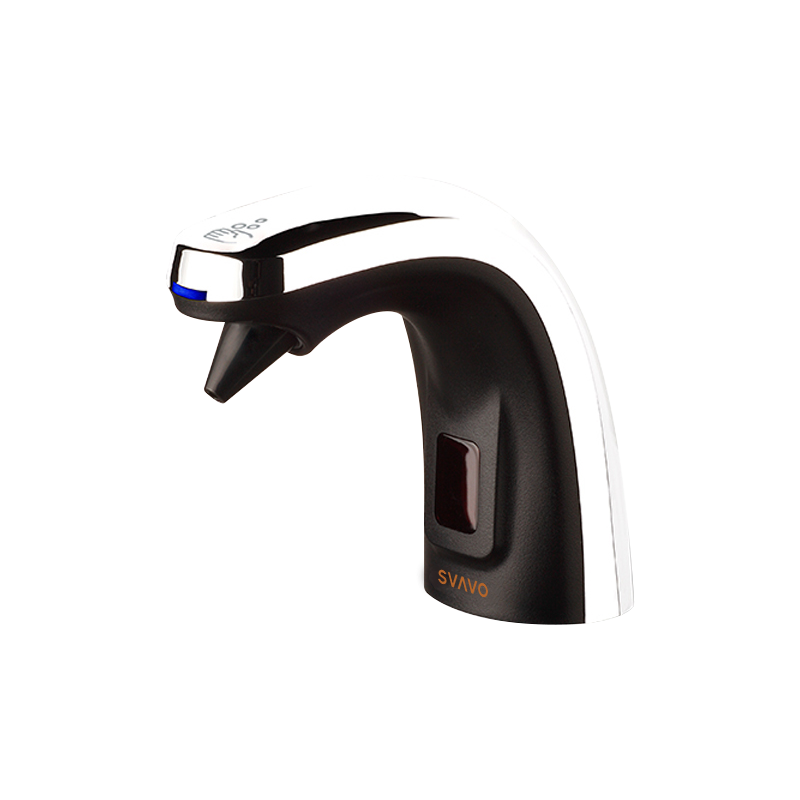 V-SEN3025