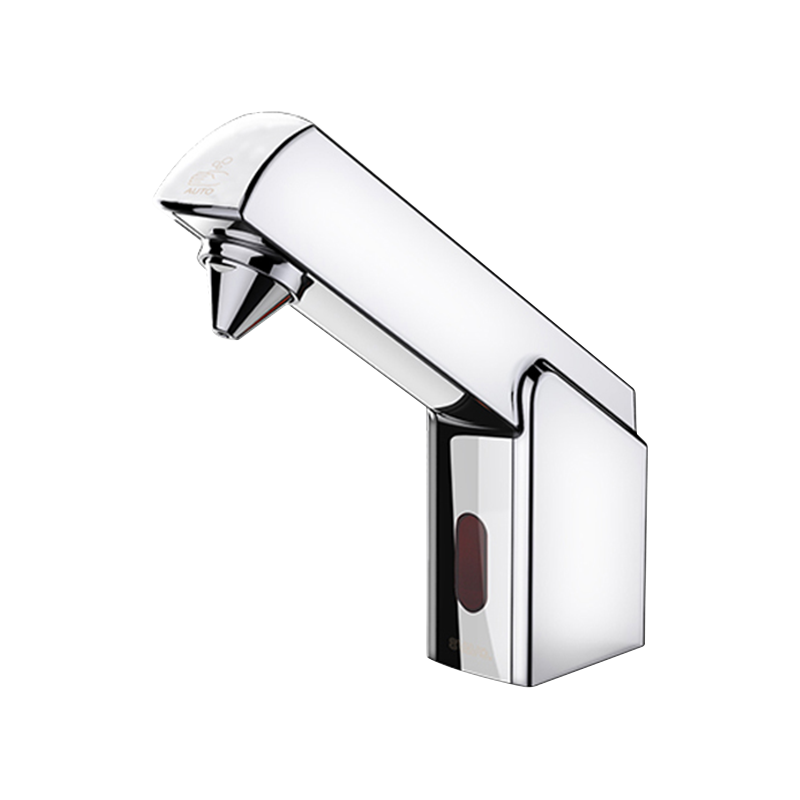 V-SEN3060