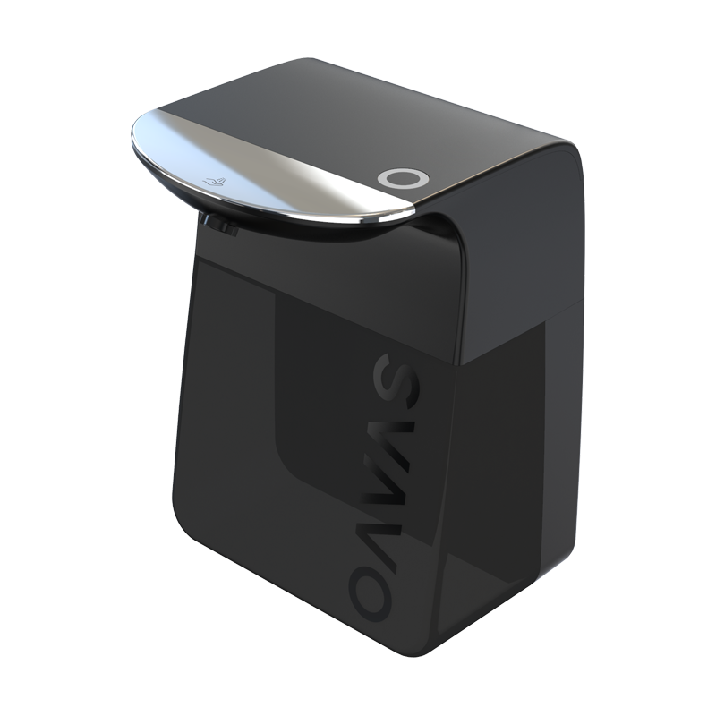 OS-0480