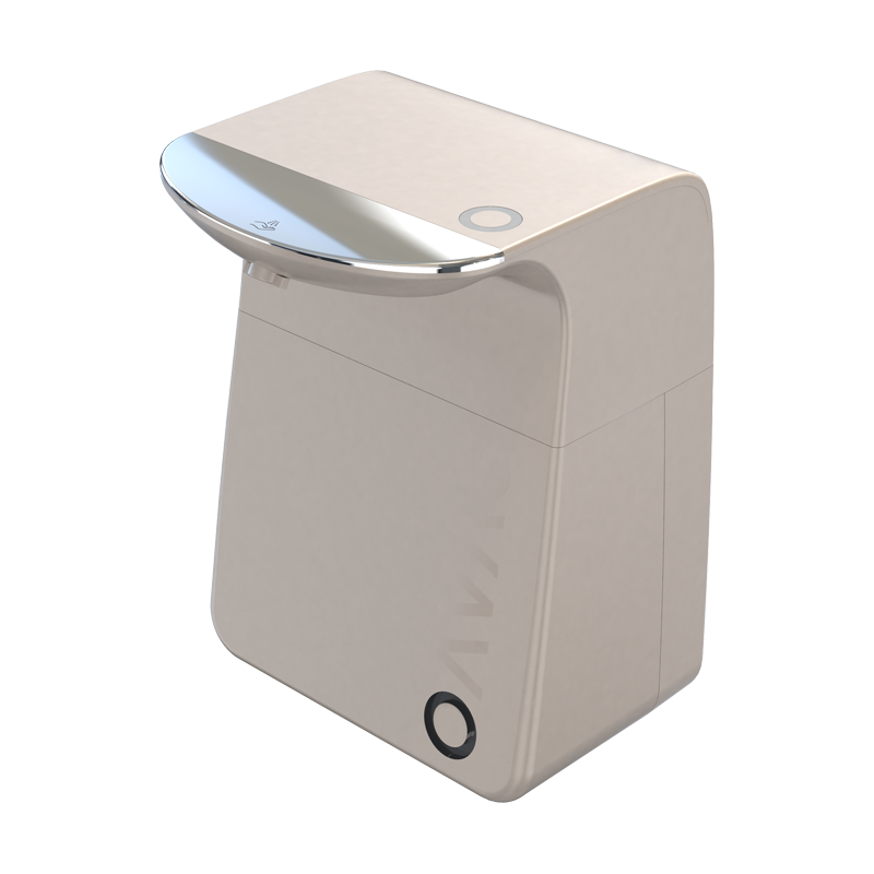 OS-0480