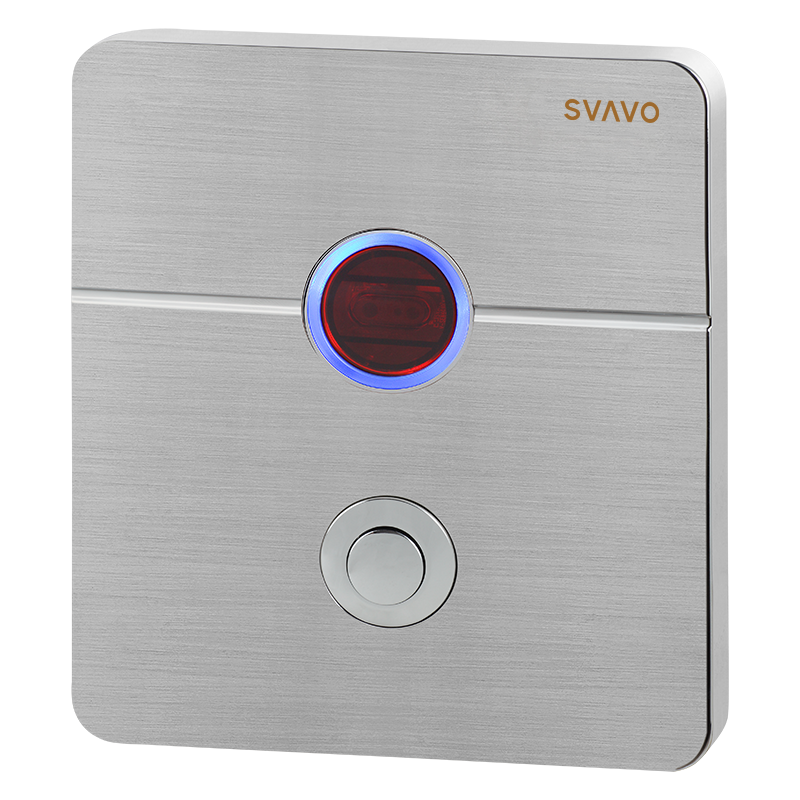 V-CF9026