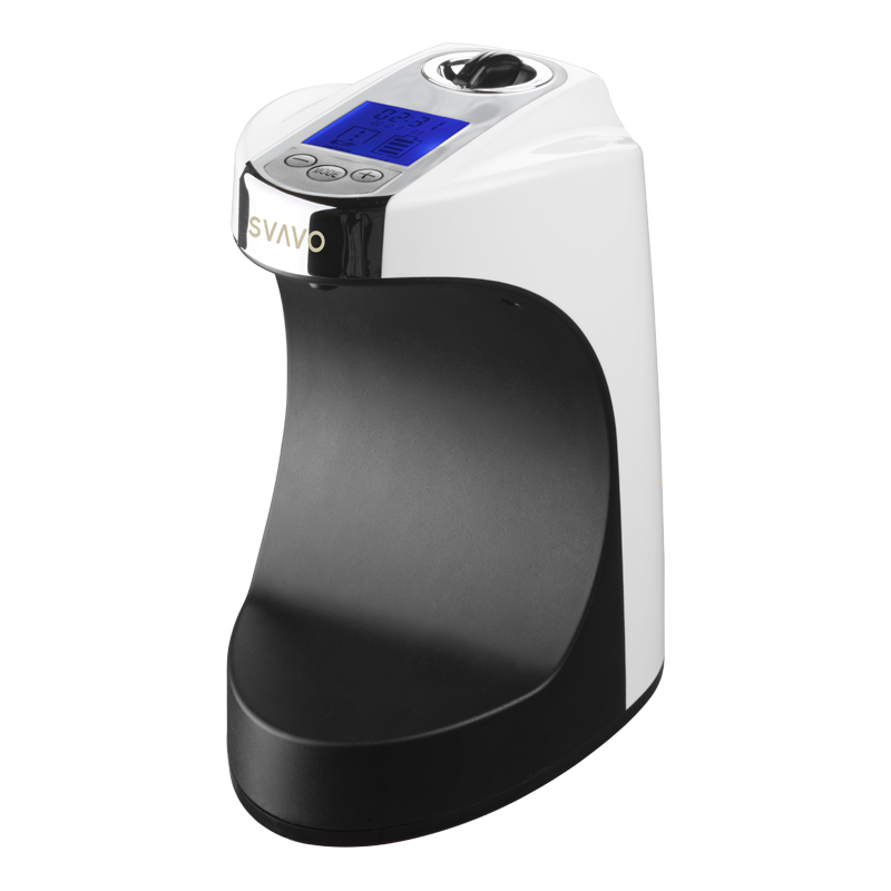 V-480D
