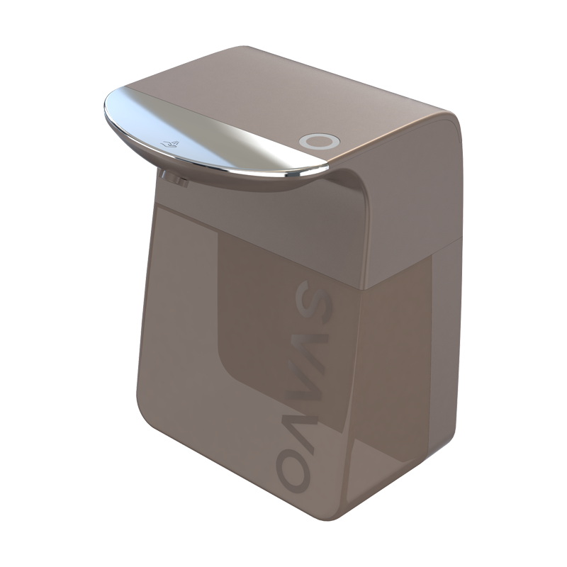 OS-0480