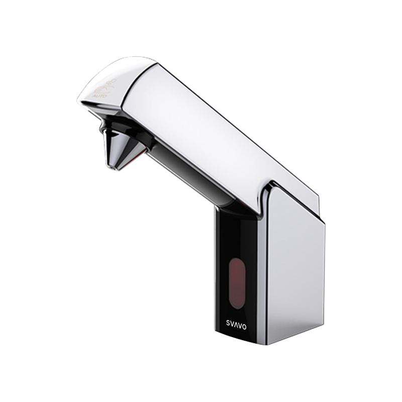 V-SEN3060