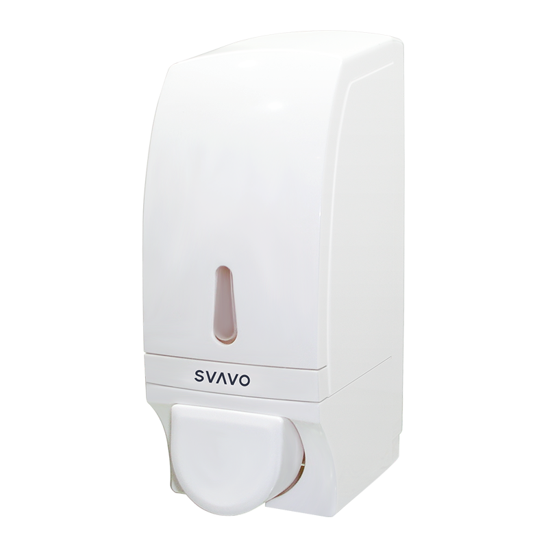 V-830