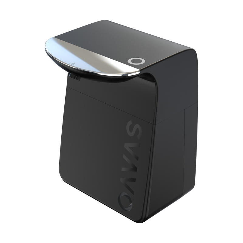 OS-0480