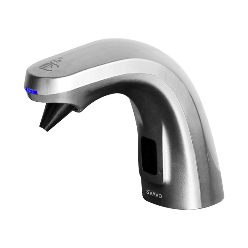 V-SEN3025