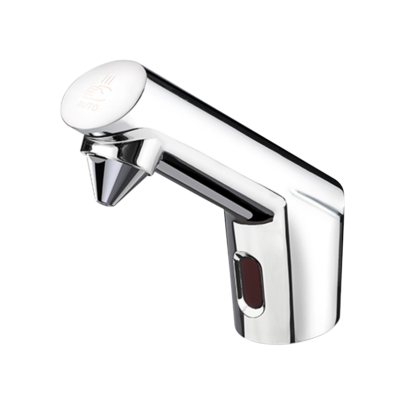 V-SEN3050