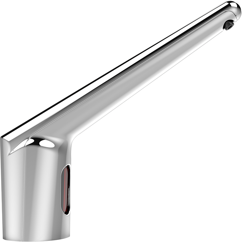 V-SEN3075