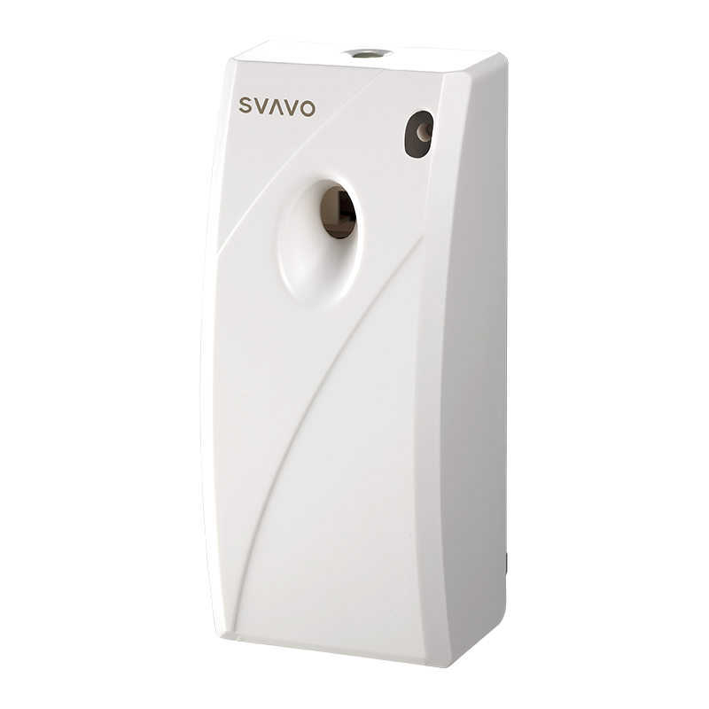 V-640