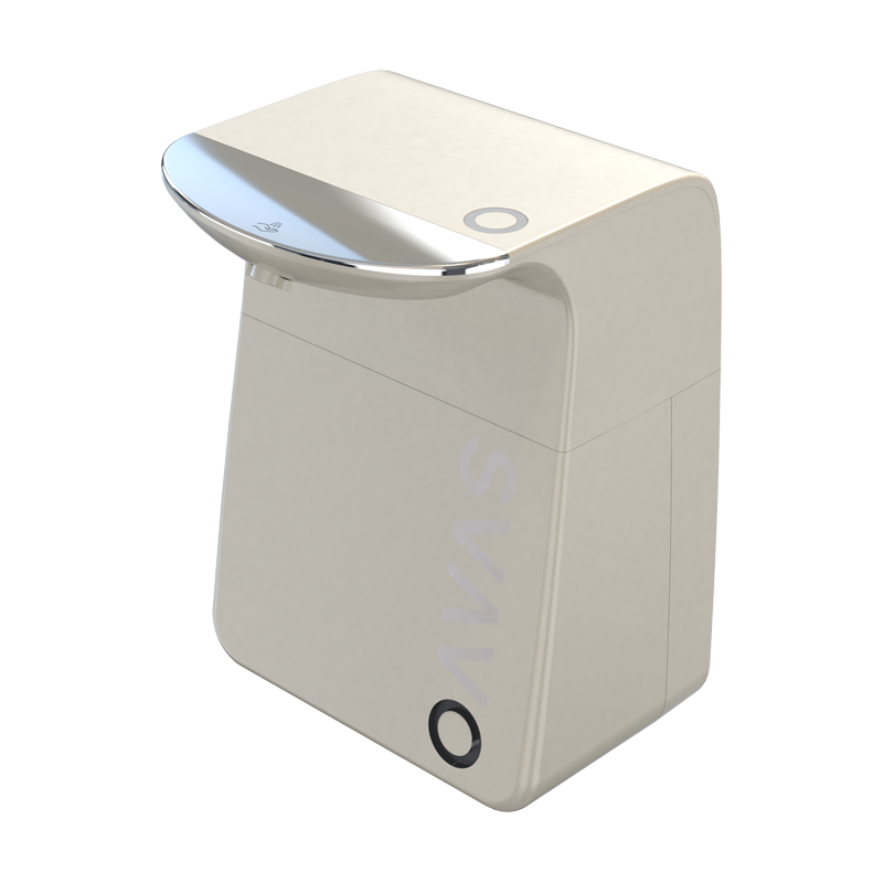 OS-0480