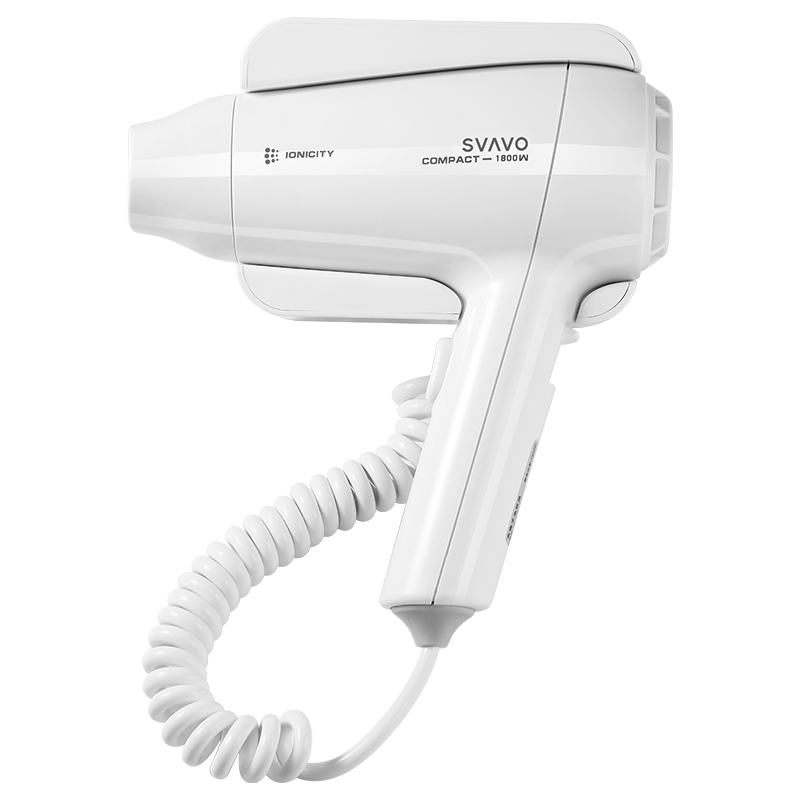 PL-178