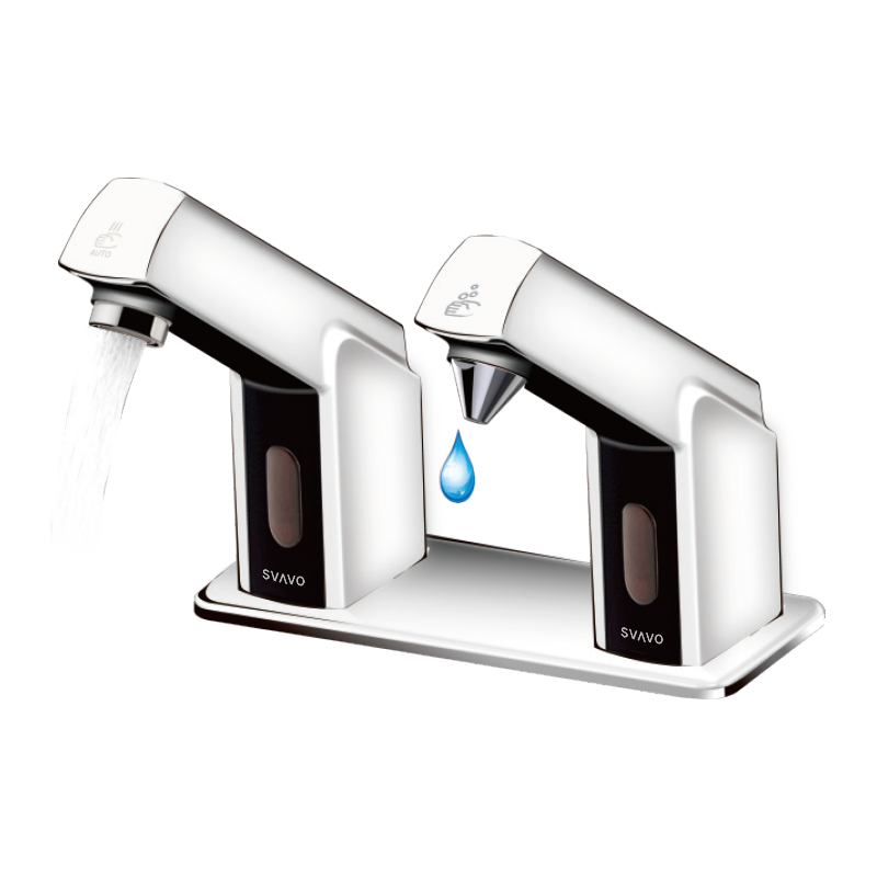 V-FAF5214