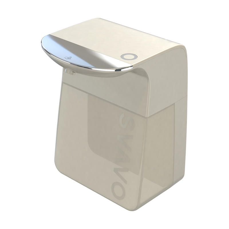OS-0480