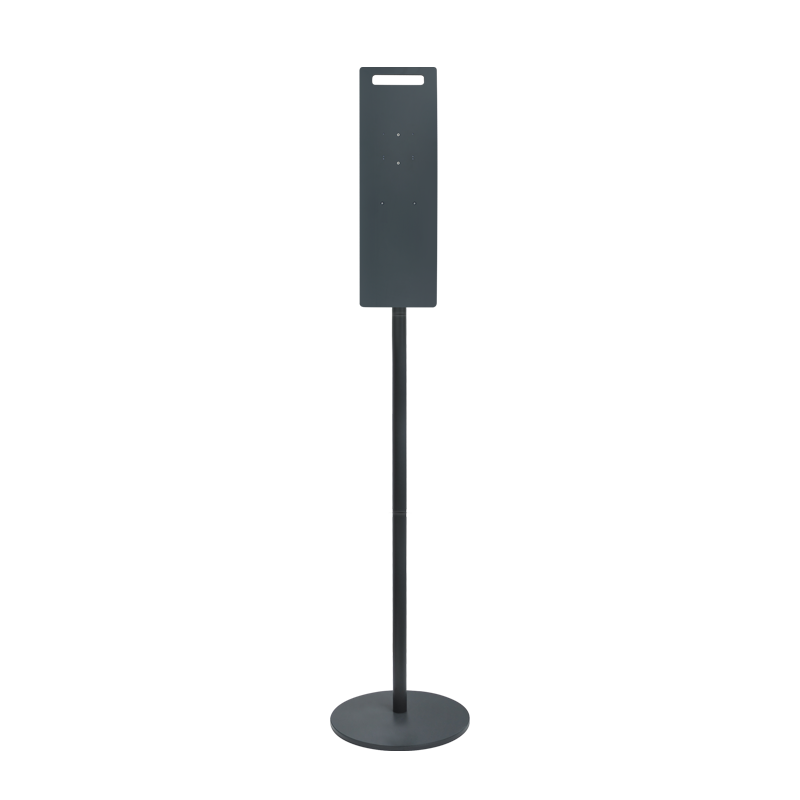 PL-30101