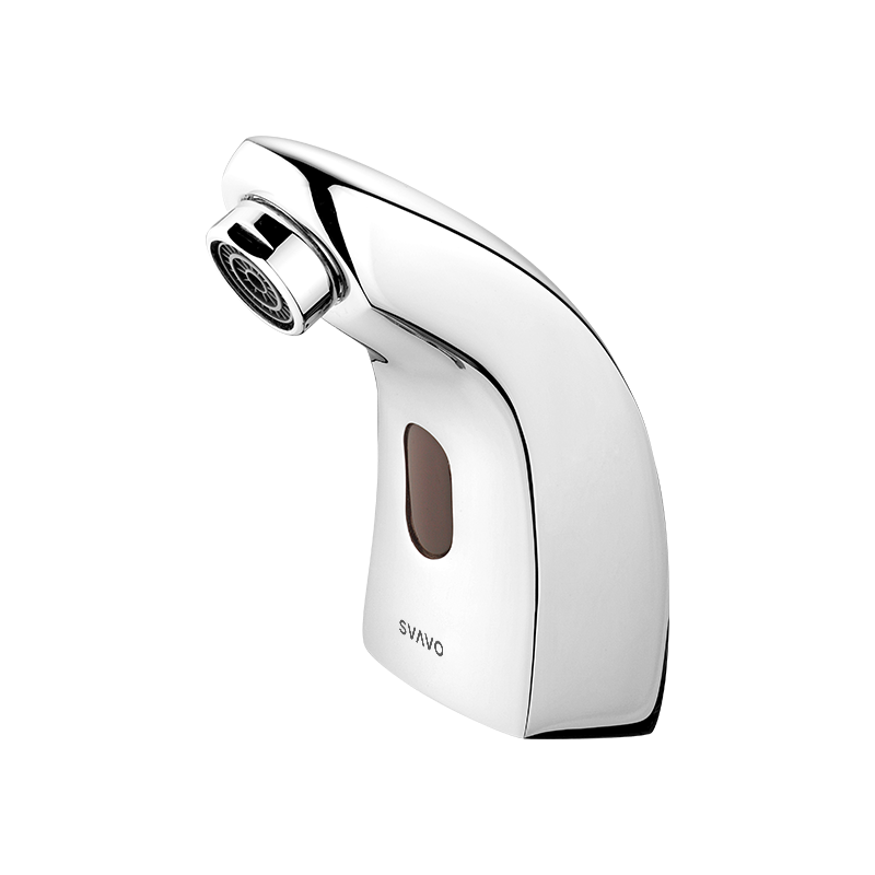 V-AF6020